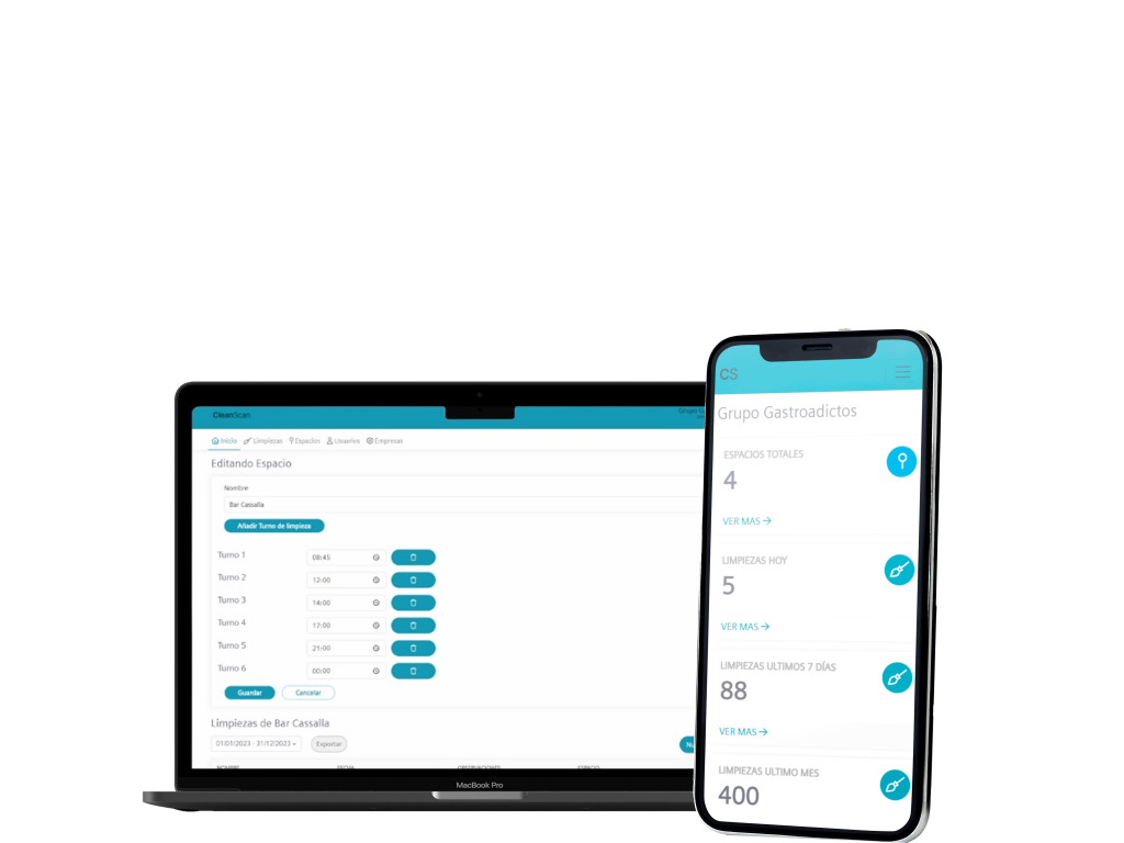simplify-cleaning-management-with-cleanscan