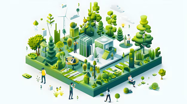 cleaning-service-app-in-spanish